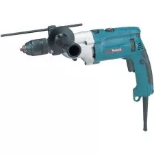 Makita - Vibraciona bušilica HP2071 - 0