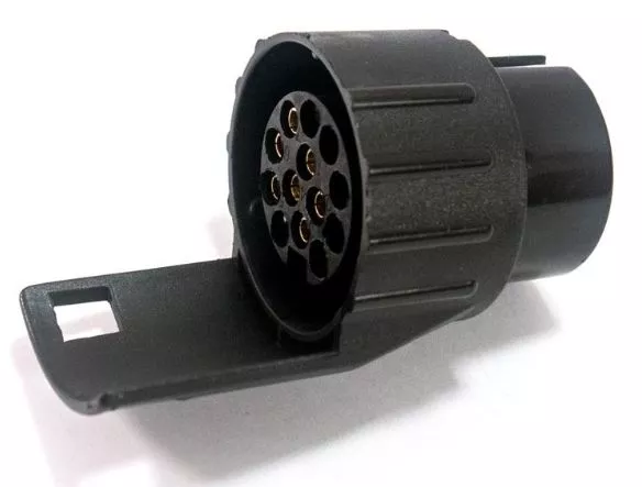 Adapter za prikolicu 7/13 – Amio 01254 - 0