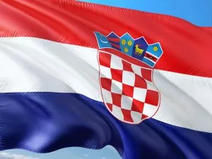 Sudski tumač i prevodilac za hrvatski jezik - Lexis - 0