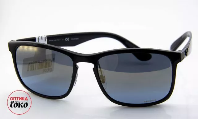 Ray Ban unisex naočare za sunce model 11 - 5092 - 0