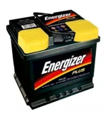 AKUMULATOR ENERGIZER PLUS 12V 53AH 470A DESNI+ - 0