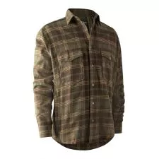 Deerhunter Noah Overshirt košulja - 0