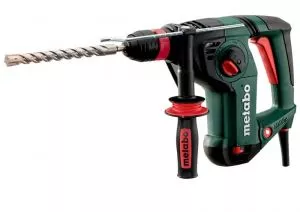 Metabo - Kombinovani hamer KHE 3251 - 0