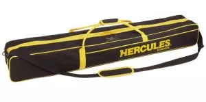 Hercules MSB001 torba za stalke - 0