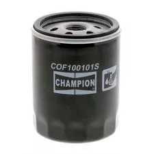 CHAMPION - Filter ulja - 0