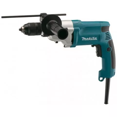 Makita - Bušilica DP4011 - 0