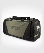 Venum Evo 2 Trainer Lite Sportska Torba Crna/Khaki - 0