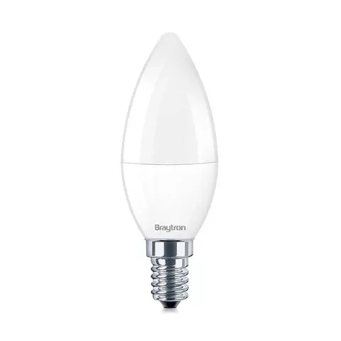 Led sijalica 5W E14 4000K - 0