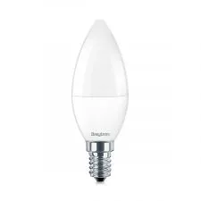 Led sijalica 5W E14 4000K - 0