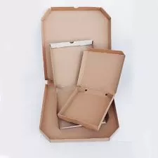 Kutije za picu 20 cm - 0