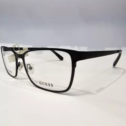 Guess okvir za muške naočare za vid model 005 - 1