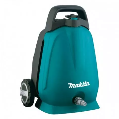 Makita - Čistač pod pritiskom HW102 - 0