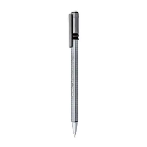 Tehn. olovka Staedtler 0.5mm 10926-1 - 0