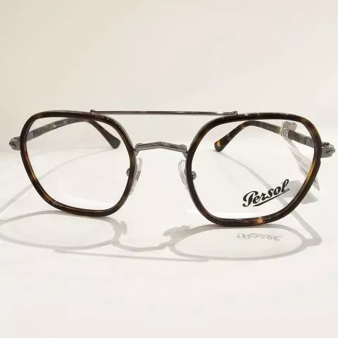 PERSOL muške naočare za vid - model 05 - 0