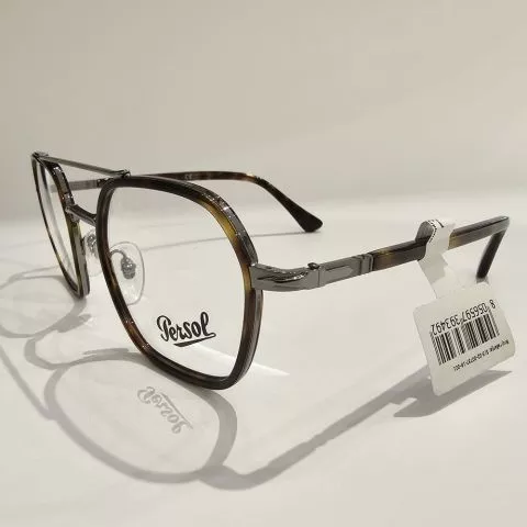 PERSOL muške naočare za vid - model 05 - 1