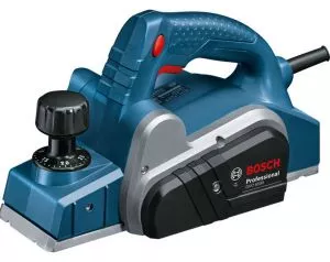 Bosch - Električno rende GHO 6500 Professional - 0