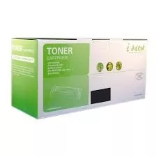 Toner HP 285A/435A/436A 22658-1 - 0