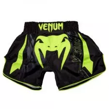 Šorts za Muay Thai Venum Sharp 3.0 Sharp 3.0 M - 0