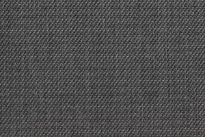 Outdoor tkanina za nameštaj za dvorište - tamno siva 60065 - 0