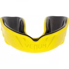 Venum-Zaštita Za Zube Challenger Yellow/Crna - 0