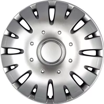 Ratkapne 13″ VW SJS 108 (ABS) – nije original - 0