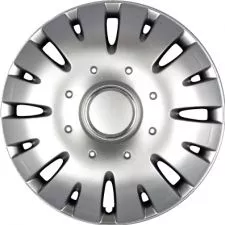 Ratkapne 13″ VW SJS 108 (ABS) – nije original - 0