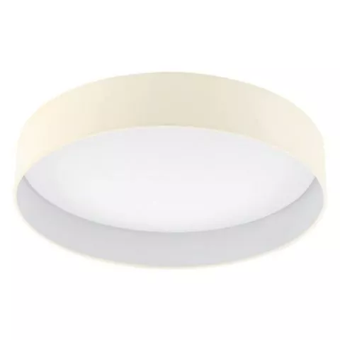 Led plafonjera PALOMARO 93394 EGLO - 0