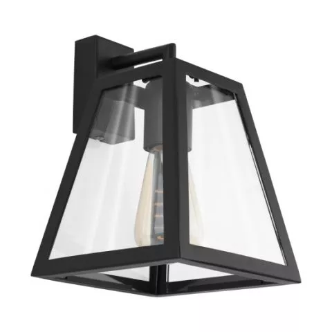 Zidna lampa AMESBURY 49889 EGLO - 0