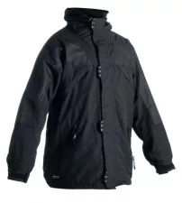 Anzac zaštitna zimska jakna OD-143 - 0