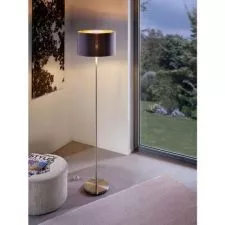 MASERLO PODNA LAMPA 95172 EGLO - 0