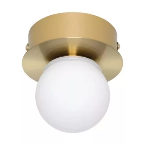 MOSIANO ZIDNA/PLAFONSKA LAMPA 900658 EGLO - 0