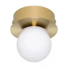 MOSIANO ZIDNA/PLAFONSKA LAMPA 900658 EGLO - 0