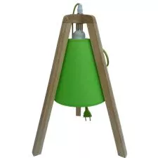 LAMPA 41X18 CM - 0