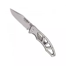 Irimo - Sklopivi nož 670-178-1 - 0