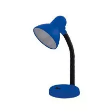 Plava Stona lampa BIHTER - 0