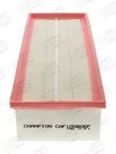 CHAMPION FILTER VAZDUHA – CAF100806P - 0