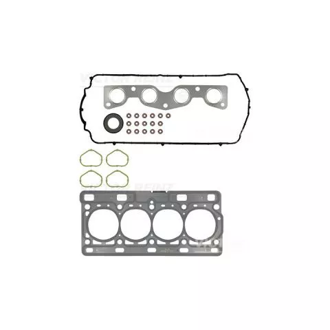 Garnitura dihtunga gornja RENO 1.2 16V REINZ   - 0