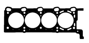 Dihtung glave motora BMW M62 5-8 CILINDRA GOETZE  - 0