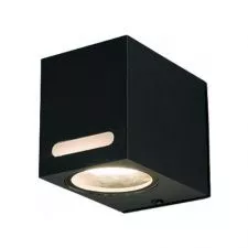  Assos zidna lampa spoljna - 0