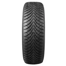 ZIMSKA AUTO GUMA 175-65 R14 WATERFALL - 0