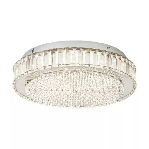 Led plafonjera BALPARDA 39746 EGLO - 0