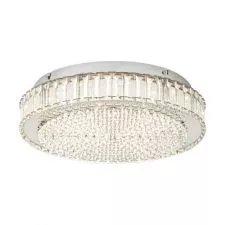 Led plafonjera BALPARDA 39746 EGLO - 0