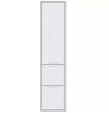 Kupatilska vertikala Simona (leva) - 0