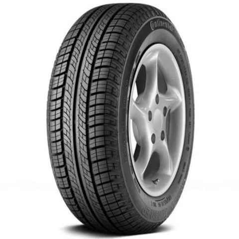 Letnja guma CONTINENTAL 175/55 R15 ECO CONTACT EP 77T - 0