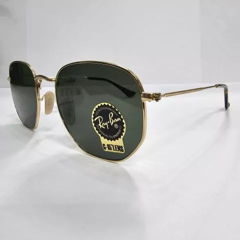 Ray Ban naočare za sunce muški model 7 - 1