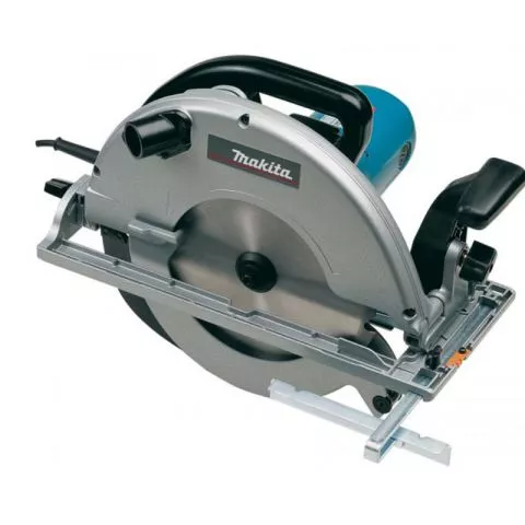 Makita - Ručna kružna testera 5103R - 0