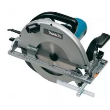 Makita - Ručna kružna testera 5103R - 0