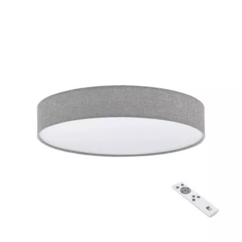 Led plafonjera ROMAO 97779 EGLO - 0