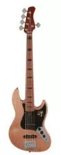 Sire Marcus Miller V5+A5/NT V5 Series bas gitara - 0