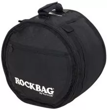 Warwick Rockbag RB 22563 B Deluxe futrola za timpan 13″ x 11″ - 0